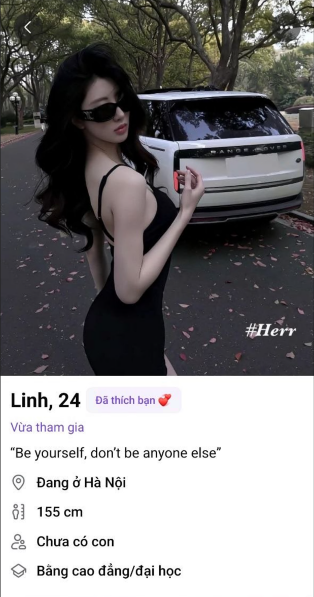 703939-dcafaec8df1b.png