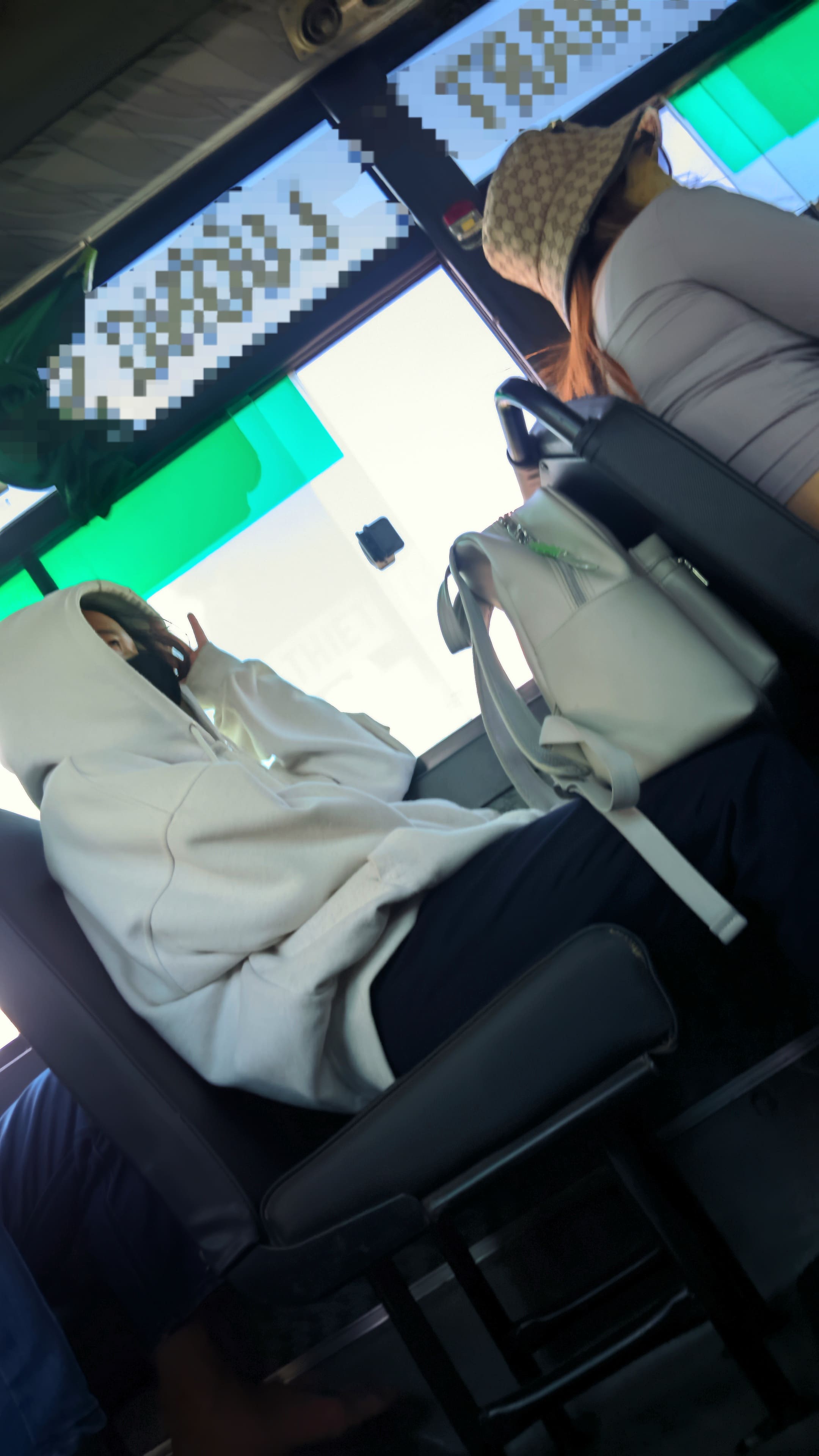 703943-4b9d3008f03e.jpg