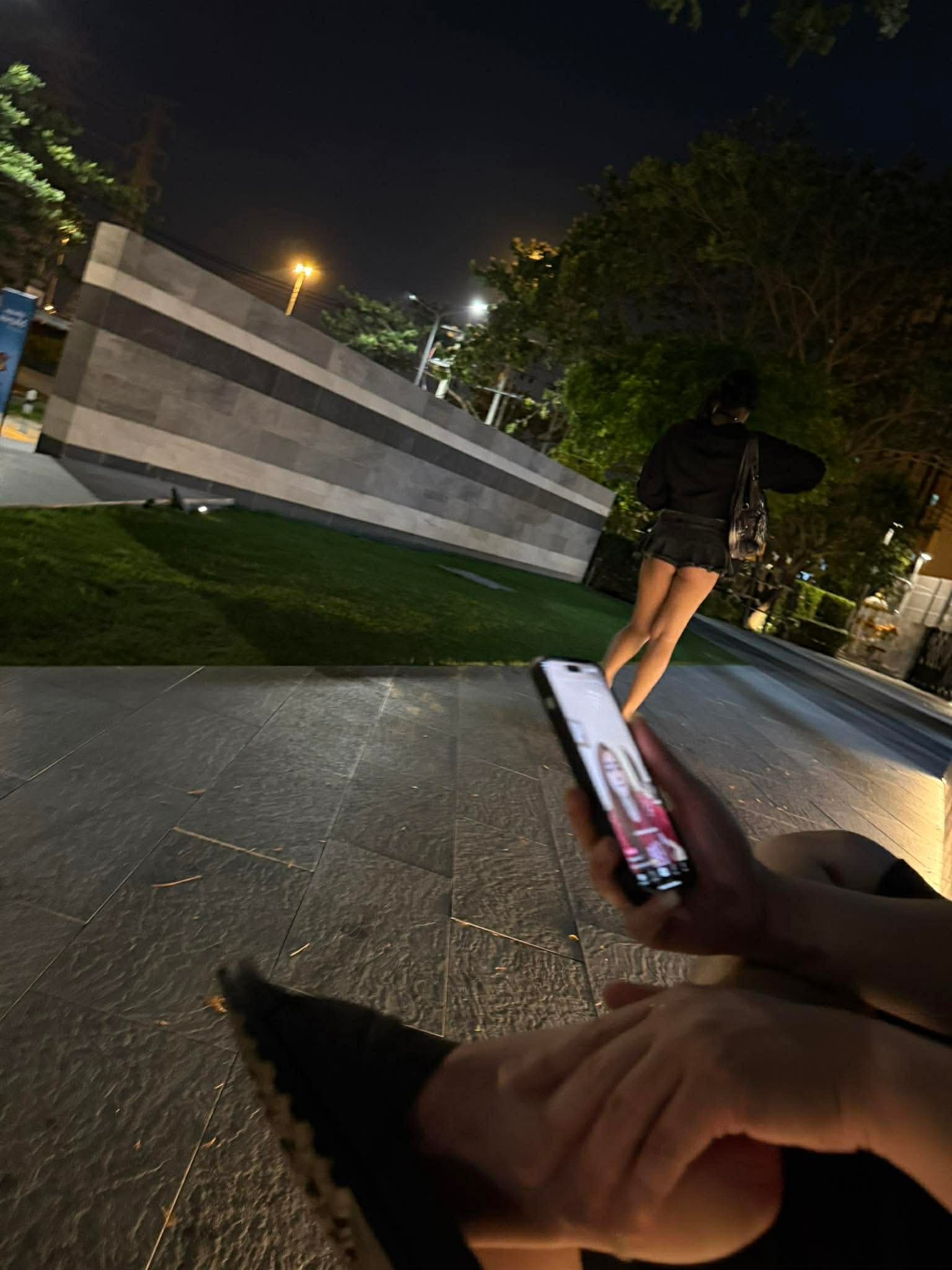 703948-3c525ab988d7.jpeg