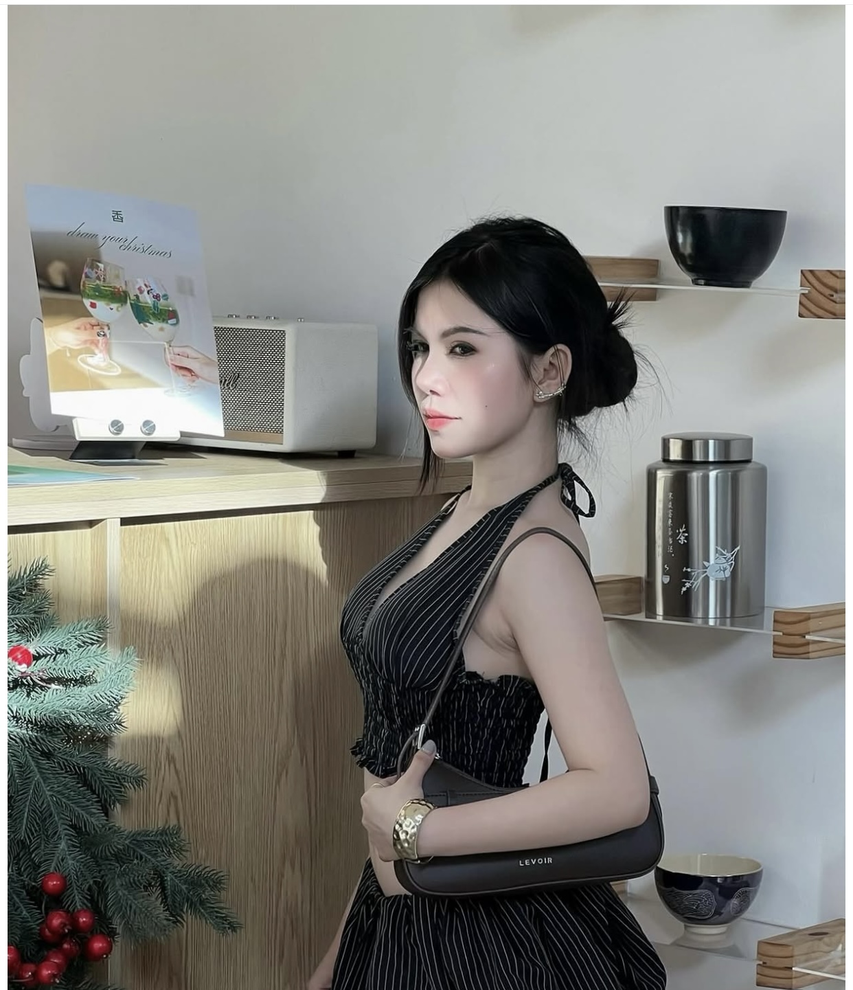 703952-f1da30018dd8.jpeg