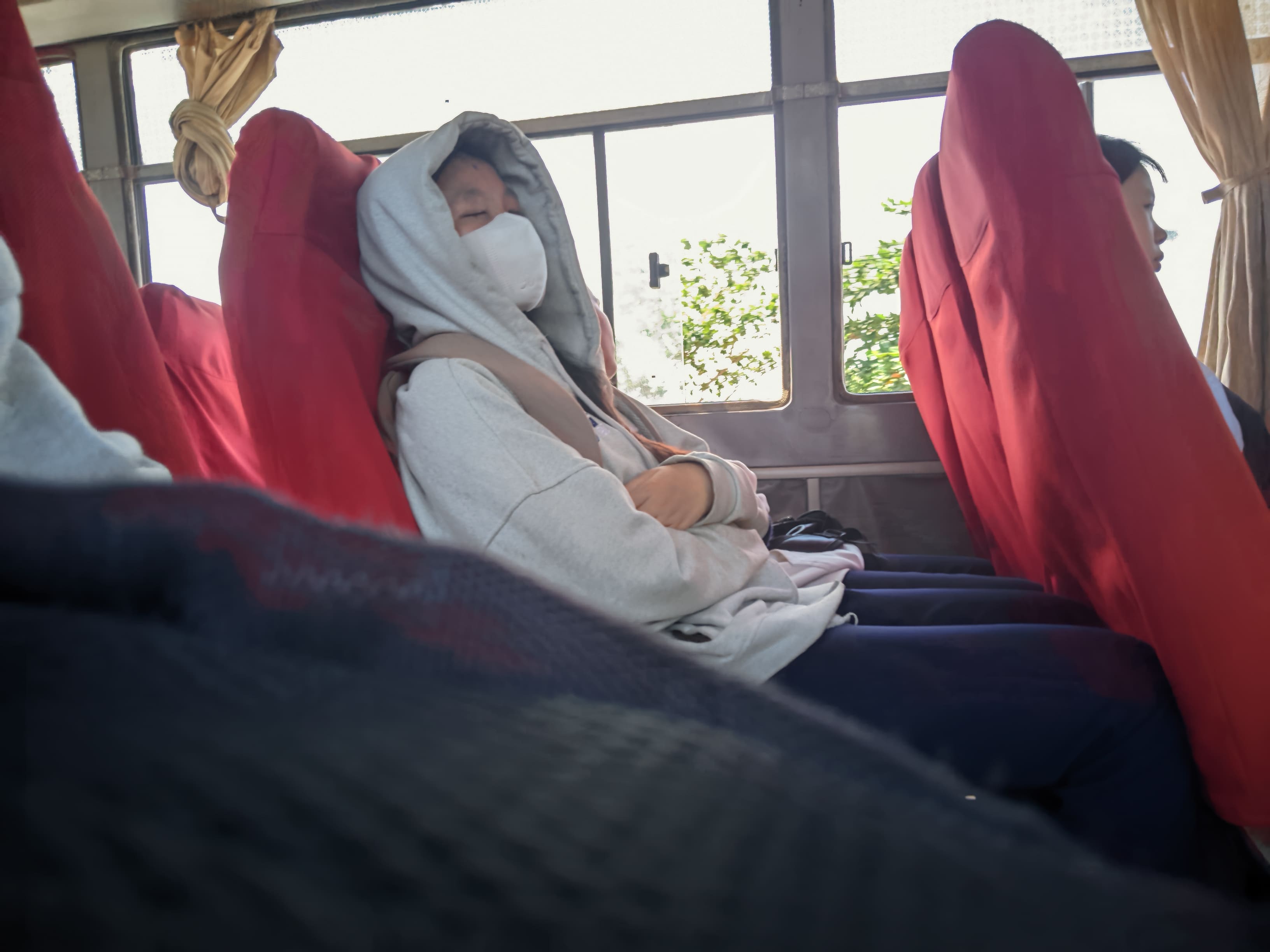 704166-a0eb1de7826a.jpg