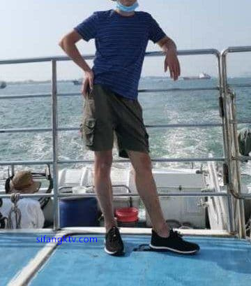 704259-59bfed4d1d8a.jpg