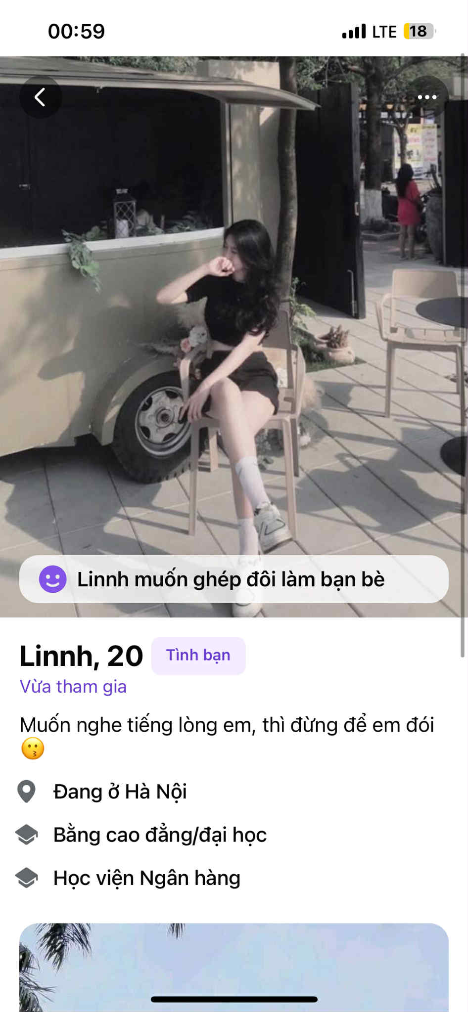 704265-aedf21933b2e.jpeg