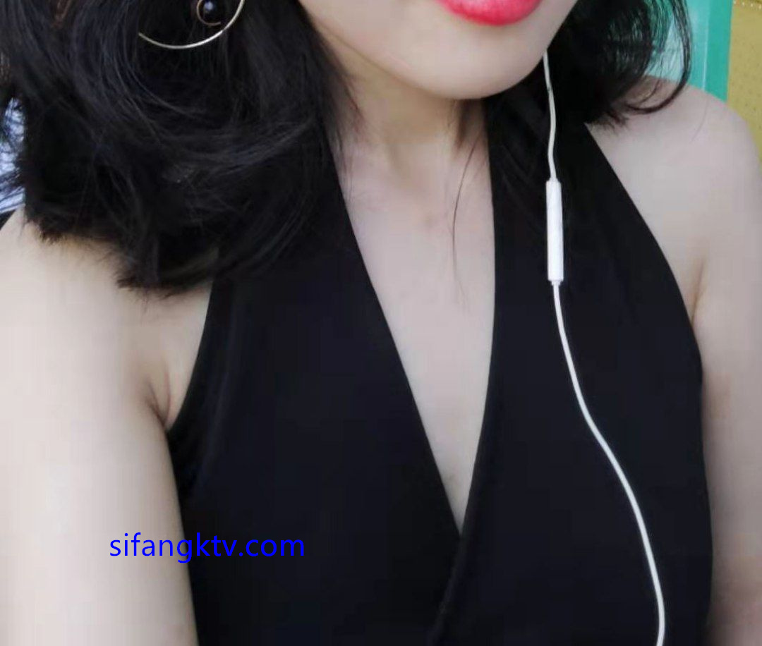 704268-e3d1ac2544ac.jpg