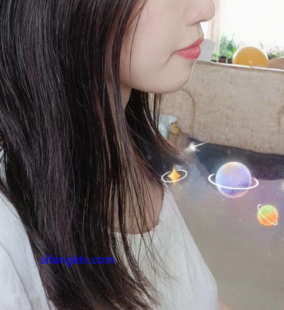 704274-e95c8fa96d49.jpg