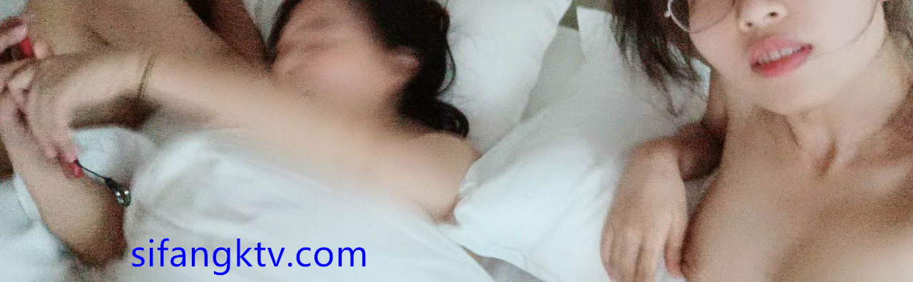704326-3f45c292049e.jpg