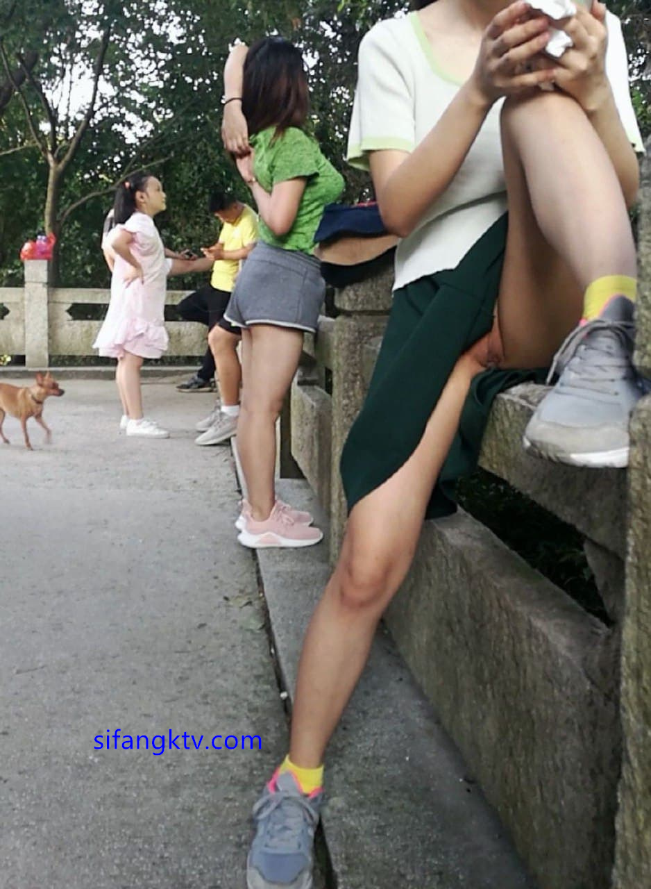 704414-c1ffb4964463.jpg