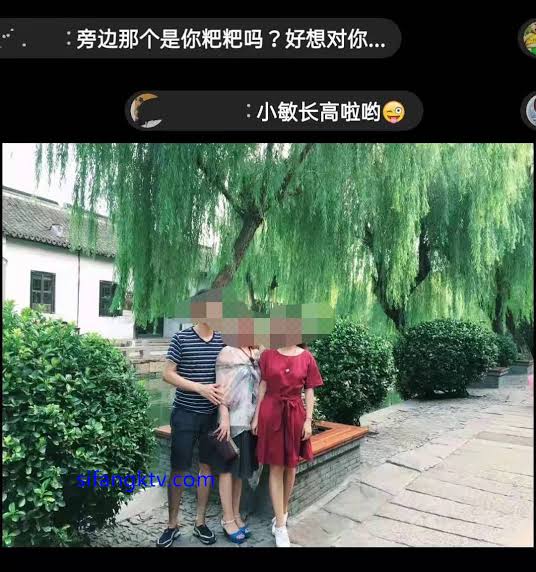 704482-32edfb3d7074.jpeg