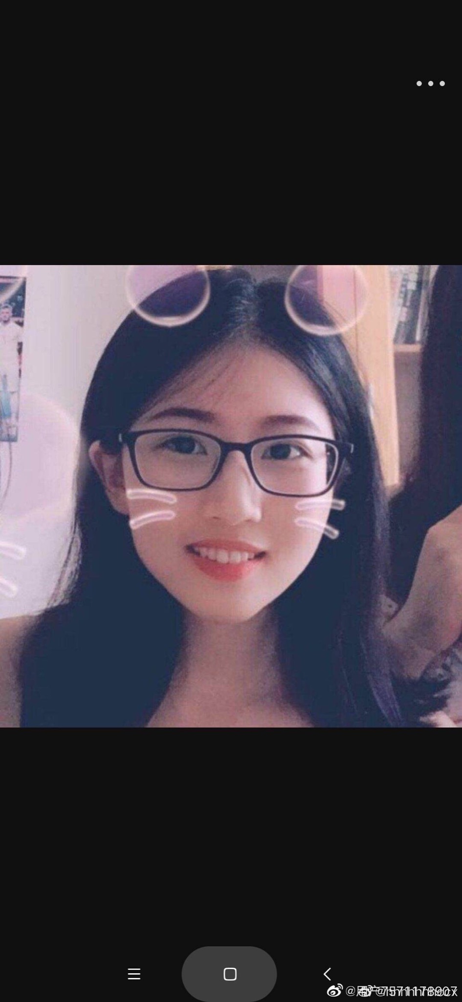 704488-f01908c70d38.jpeg