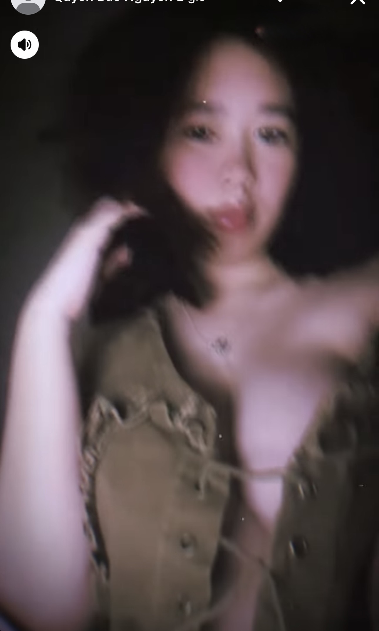 704549-cf184e4e1ad6.jpeg