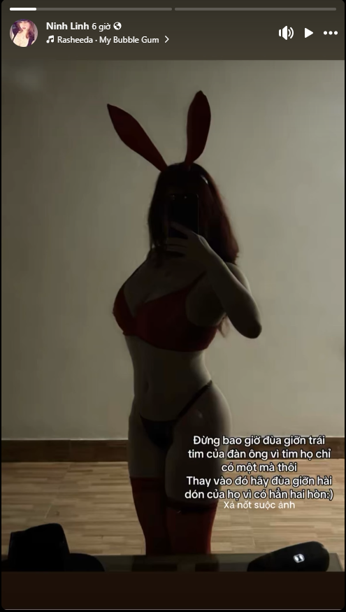 704609-d987ea940b57.png