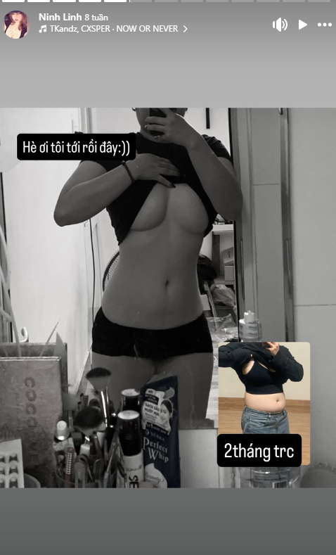 704613-465d2b59bad9.png