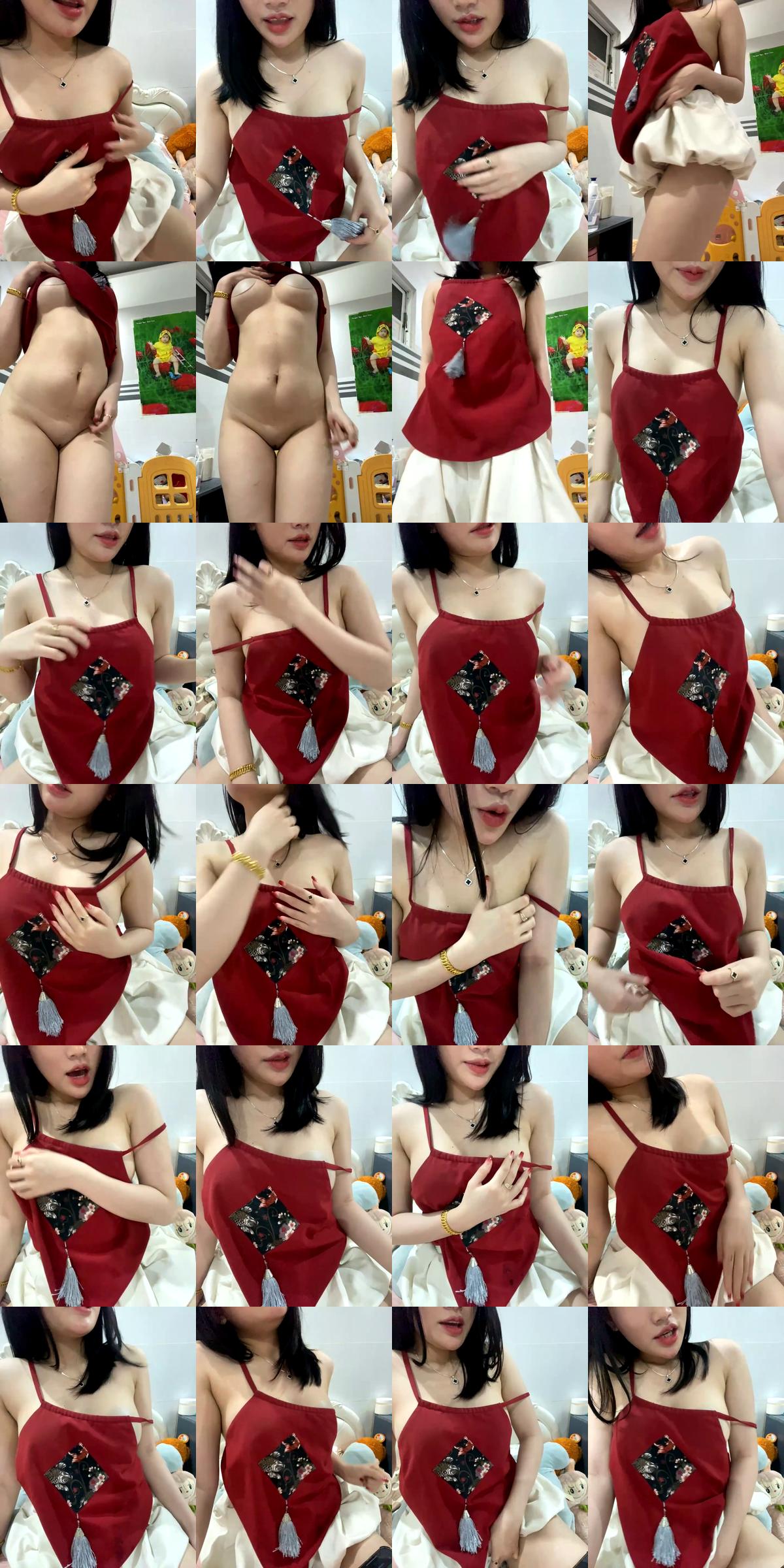704658-41351053f316.jpeg