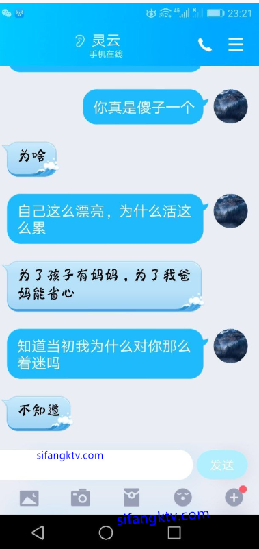 704663-e2dd96bd3d45.png