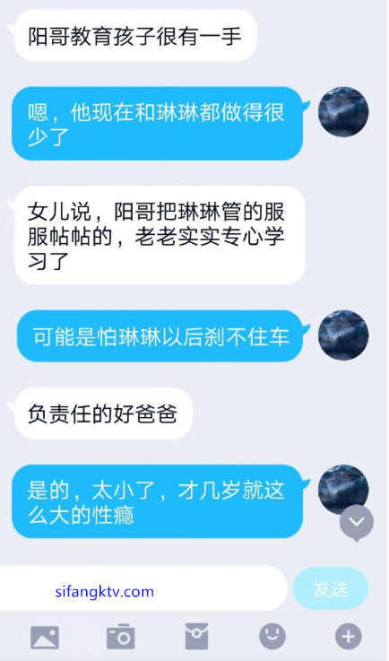 704664-ed069f68c10e.png