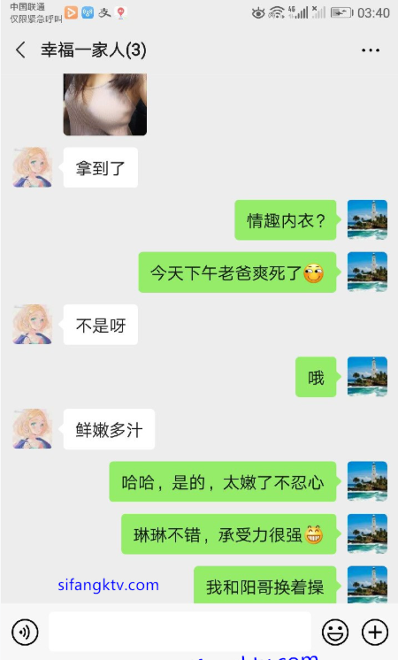 704675-9bf3f4735d45.png