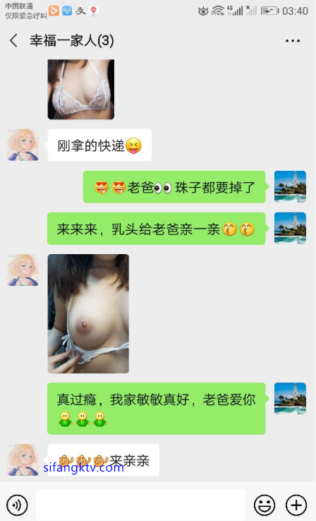 704676-a3328542f68c.png