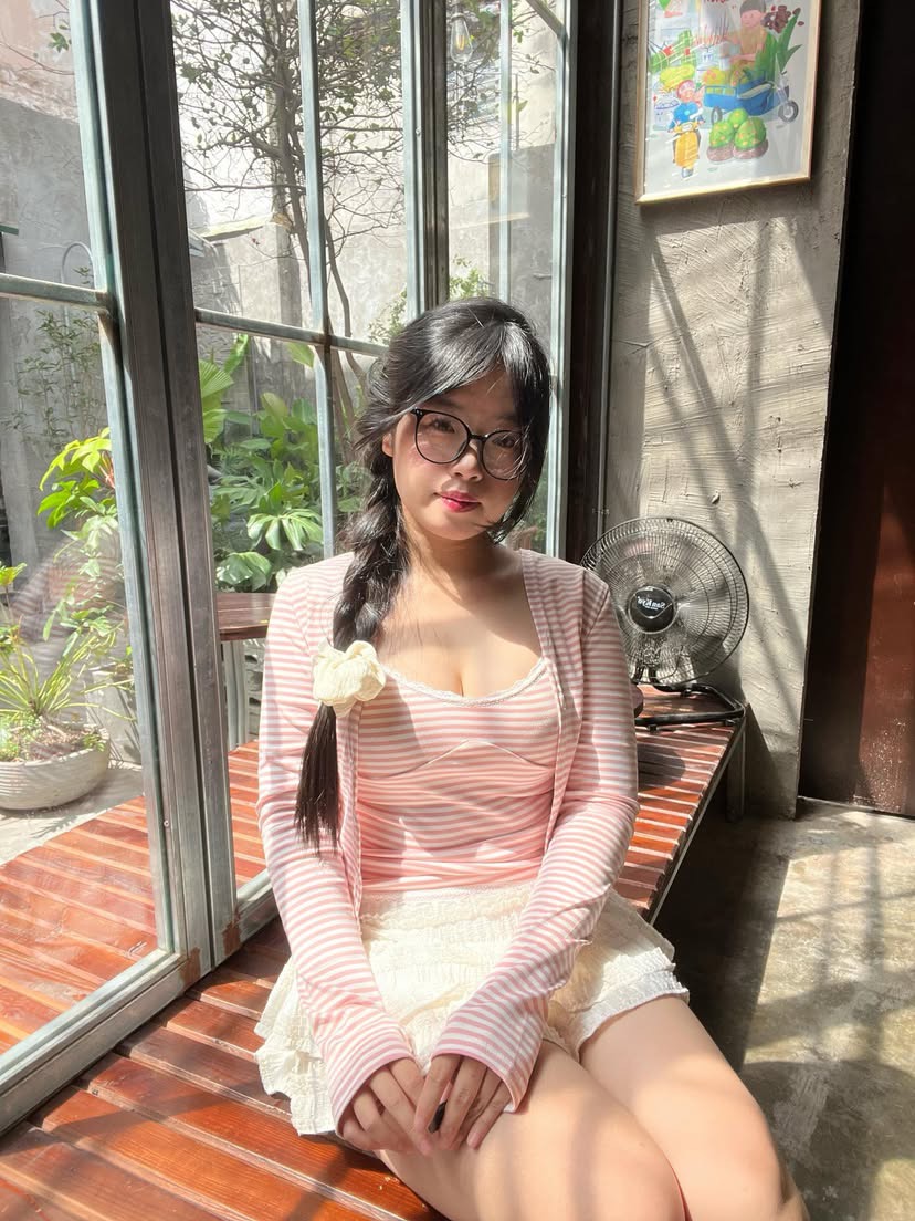 704703-69d21273ef06.jpeg