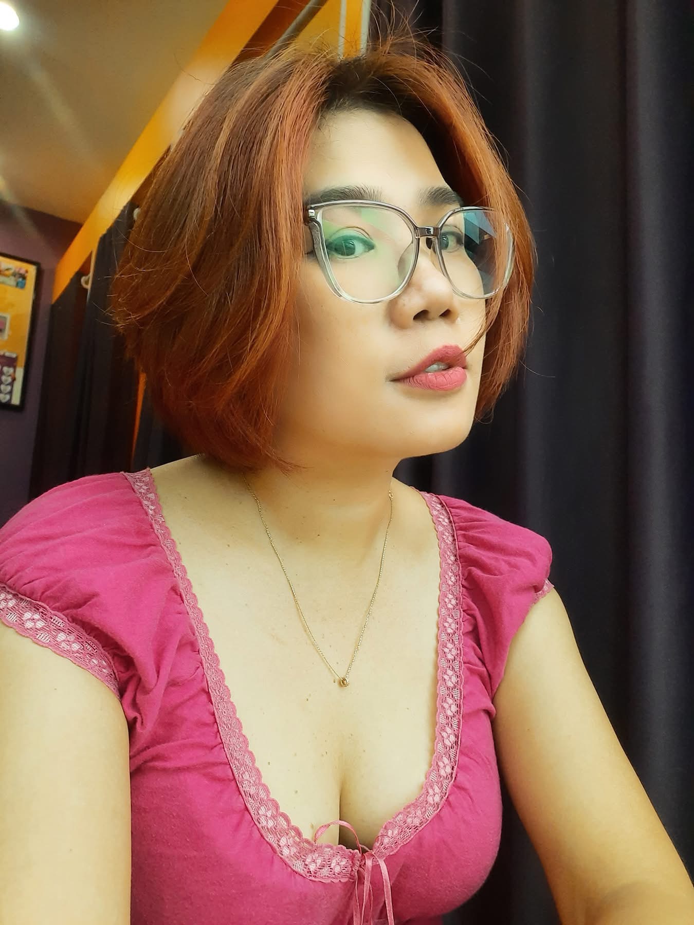 704715-ff915aa1ccd2.jpeg