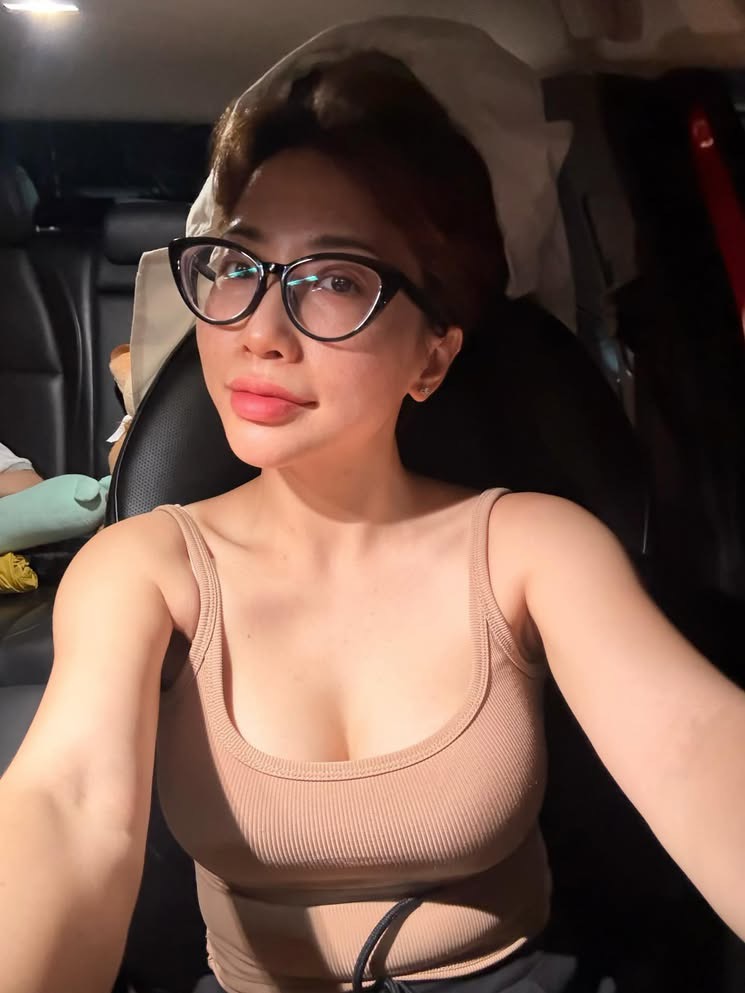 704721-7d32c9814b6c.jpeg