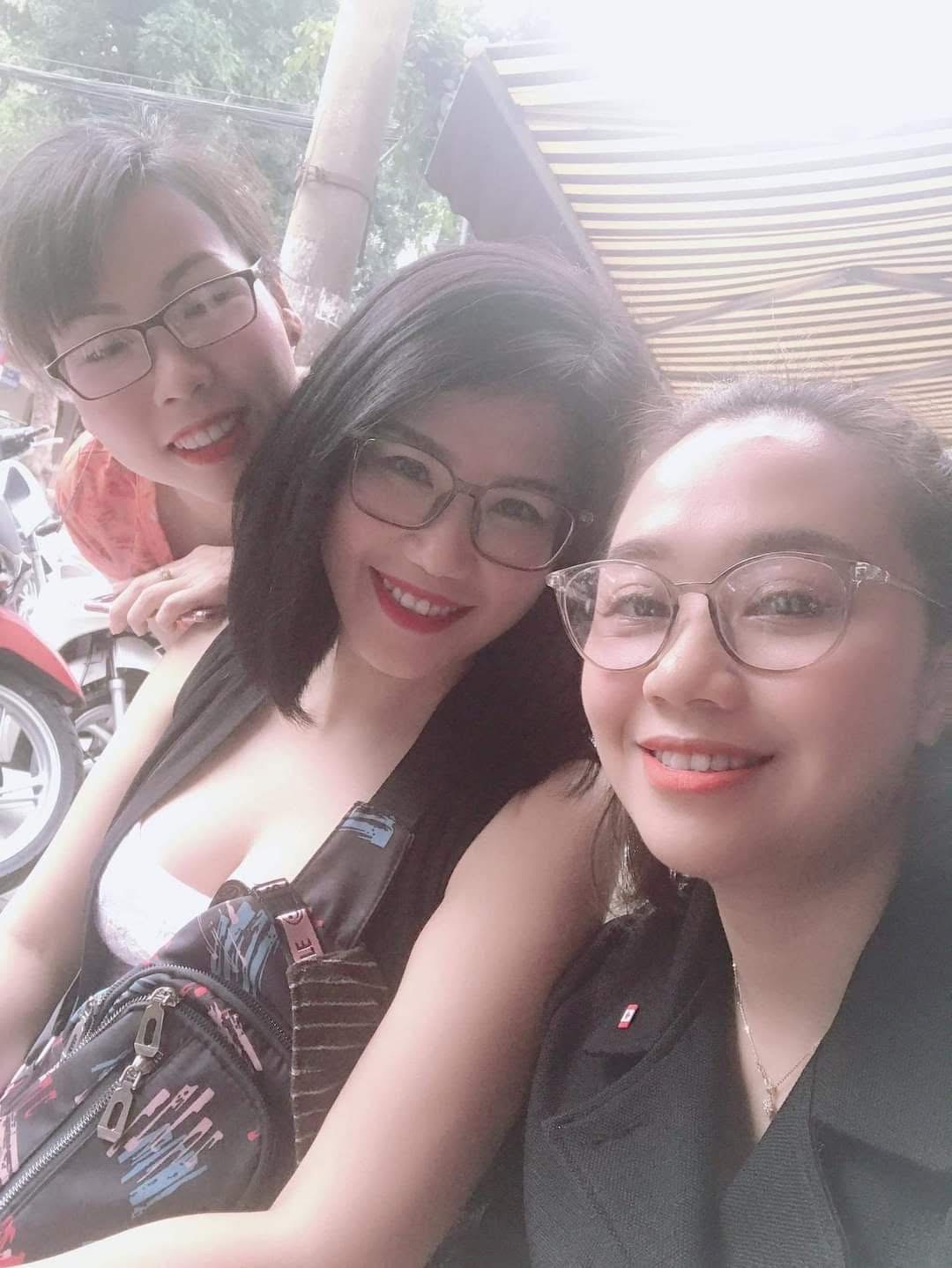 704724-5f50159214cd.jpeg