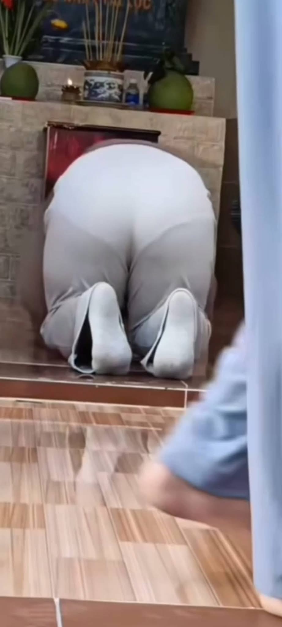 704733-b330cf09a3b6.jpeg