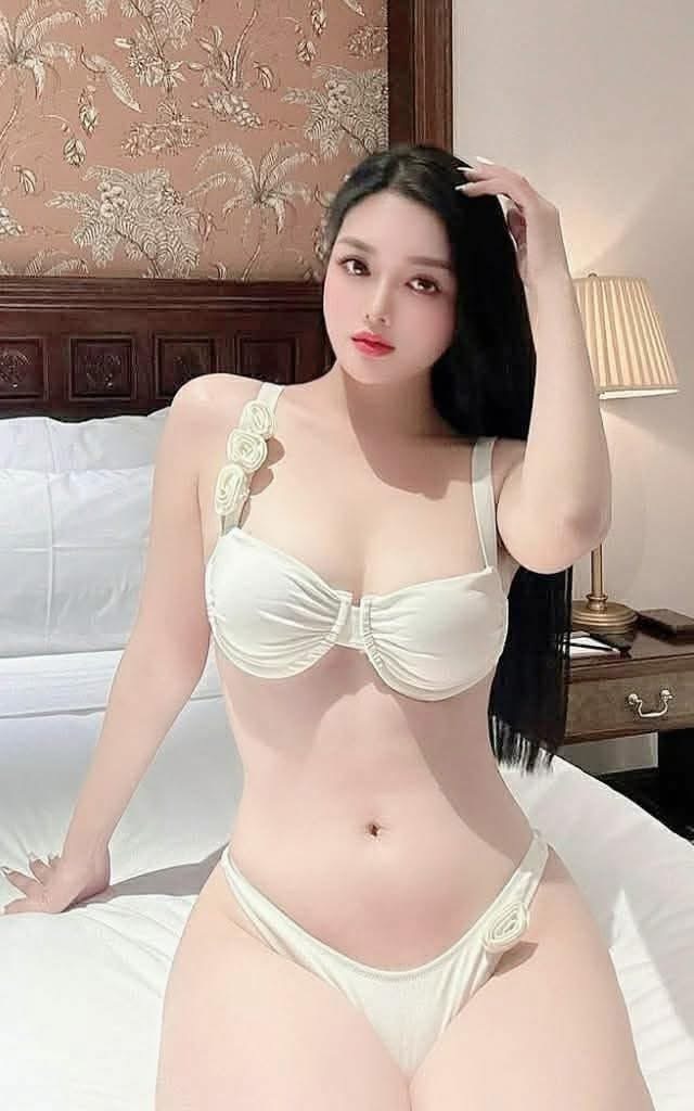 704742-1e4980baa661.jpeg