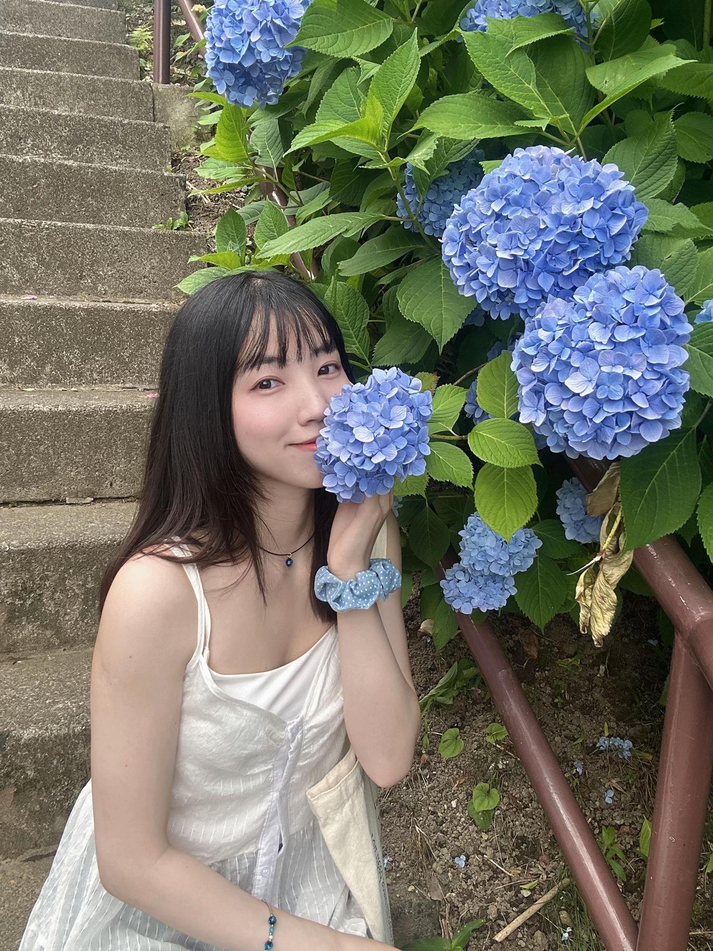704758-dce3828823bc.jpeg