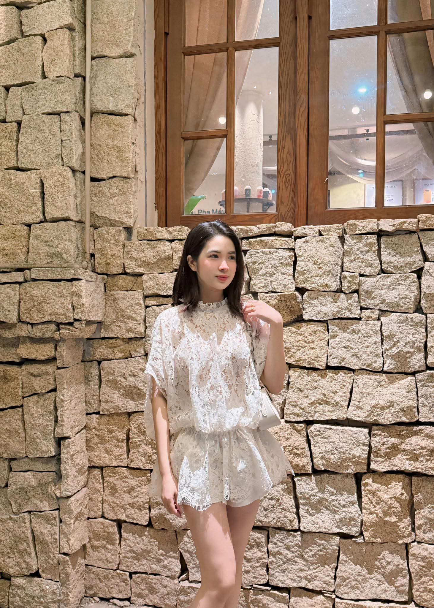 704804-3bd2e1aa09f5.jpg