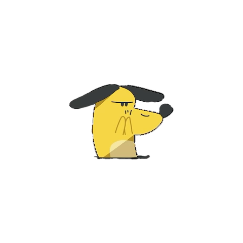 704868-93a6d218d2fc.png