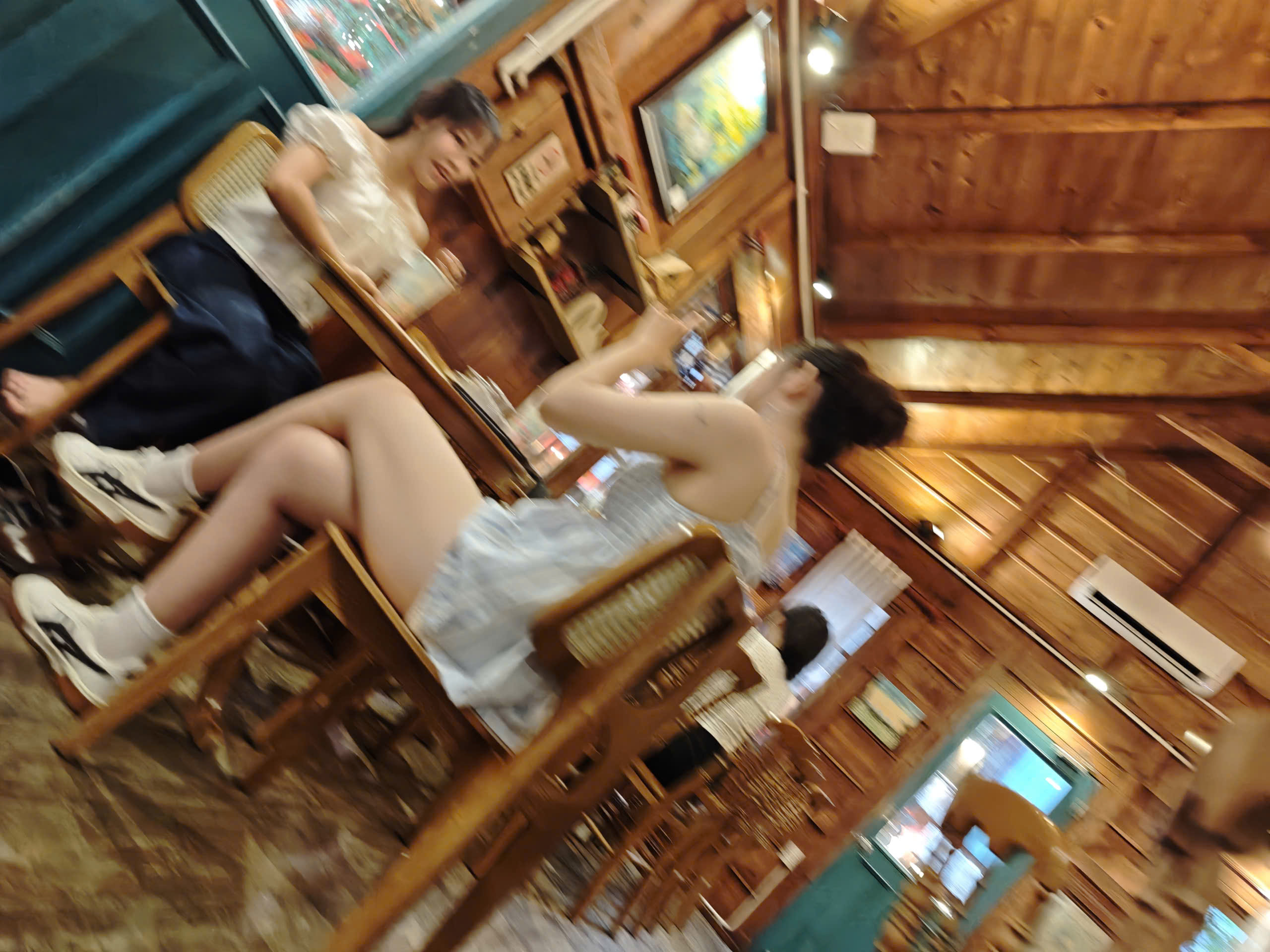 704892-dbec98584962.jpg