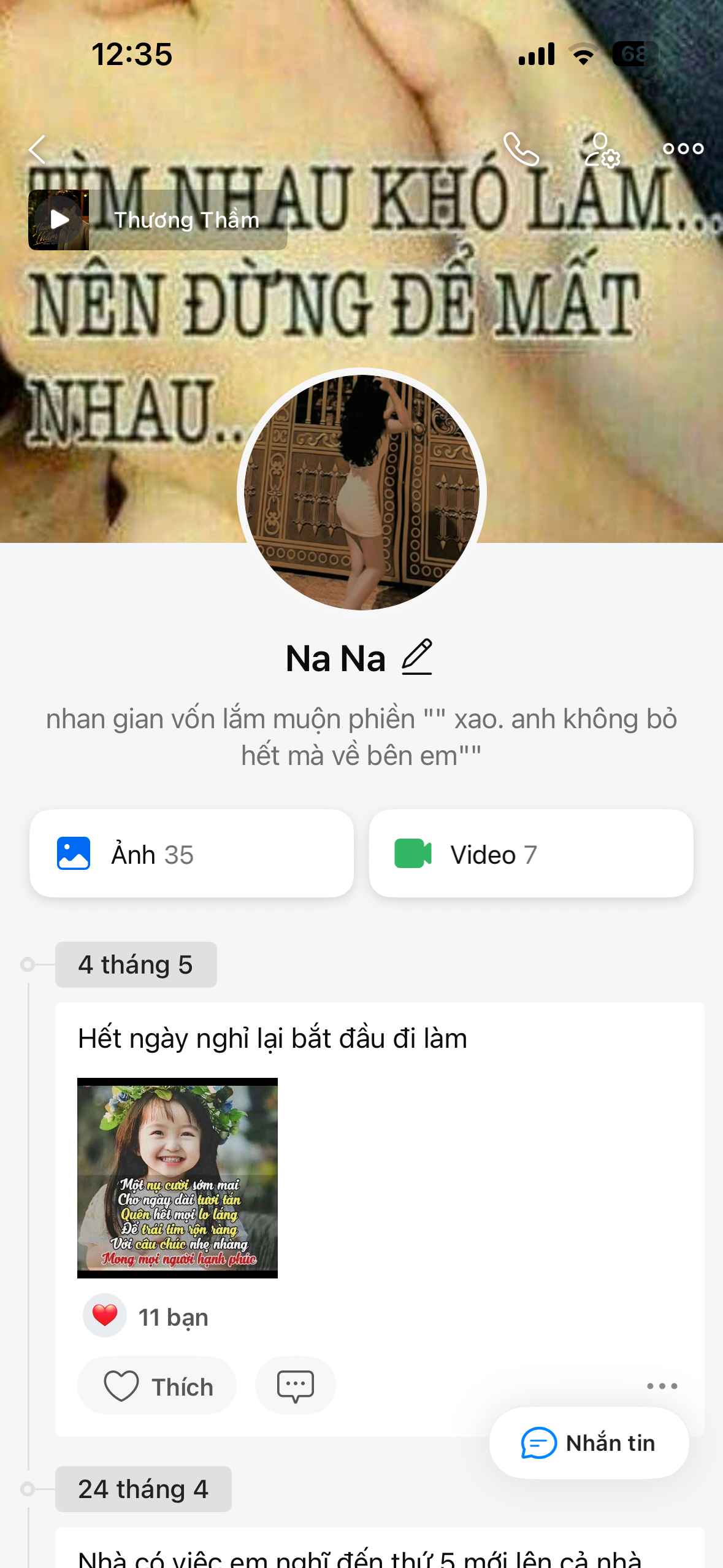 704914-f218de00e678.png