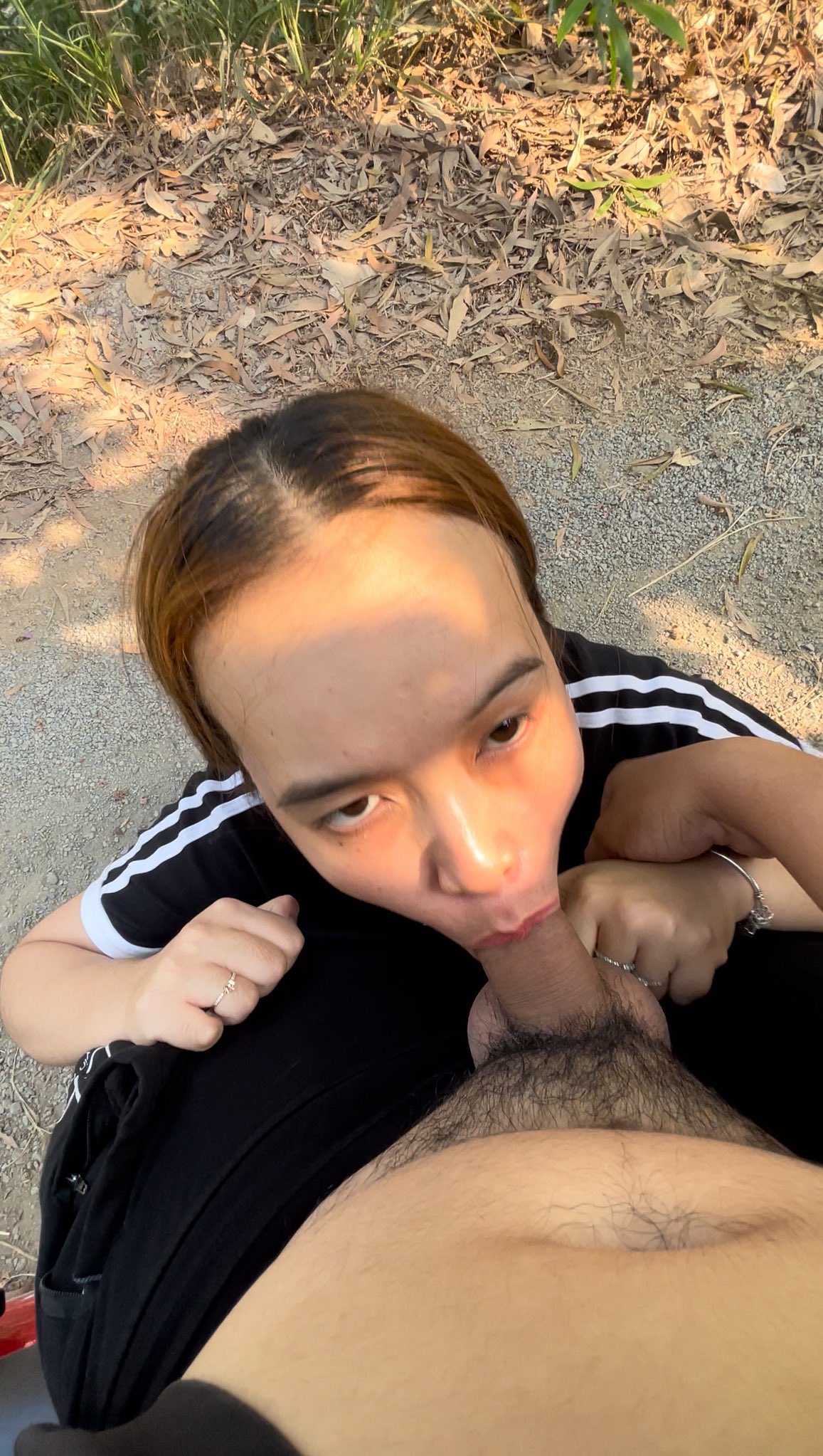 704962-1ab517e1d020.jpeg
