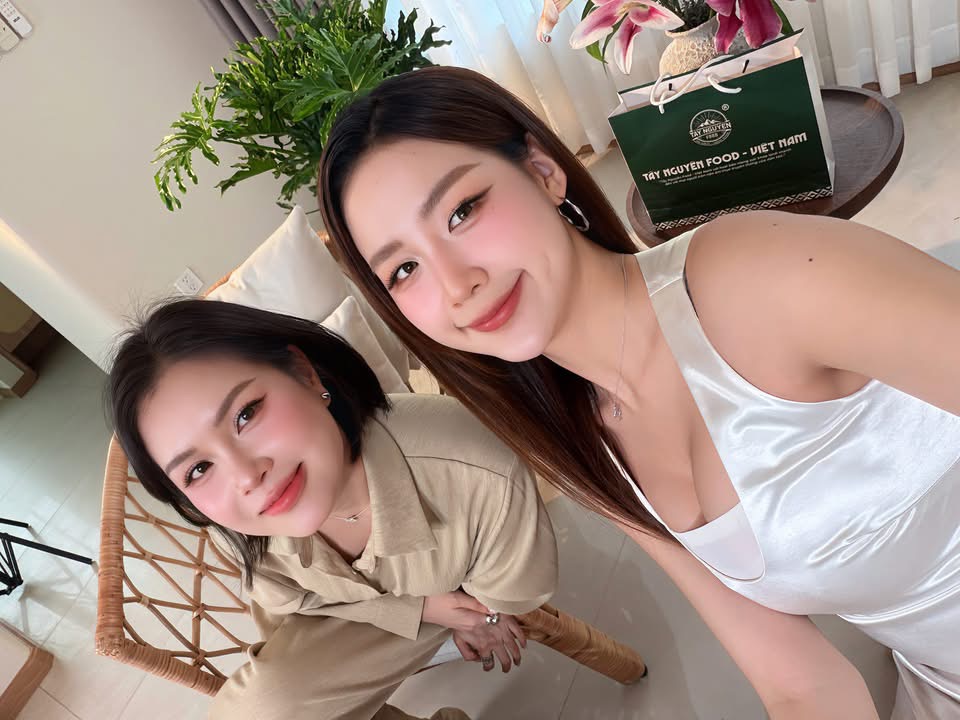 705012-1431a6d21a41.jpeg
