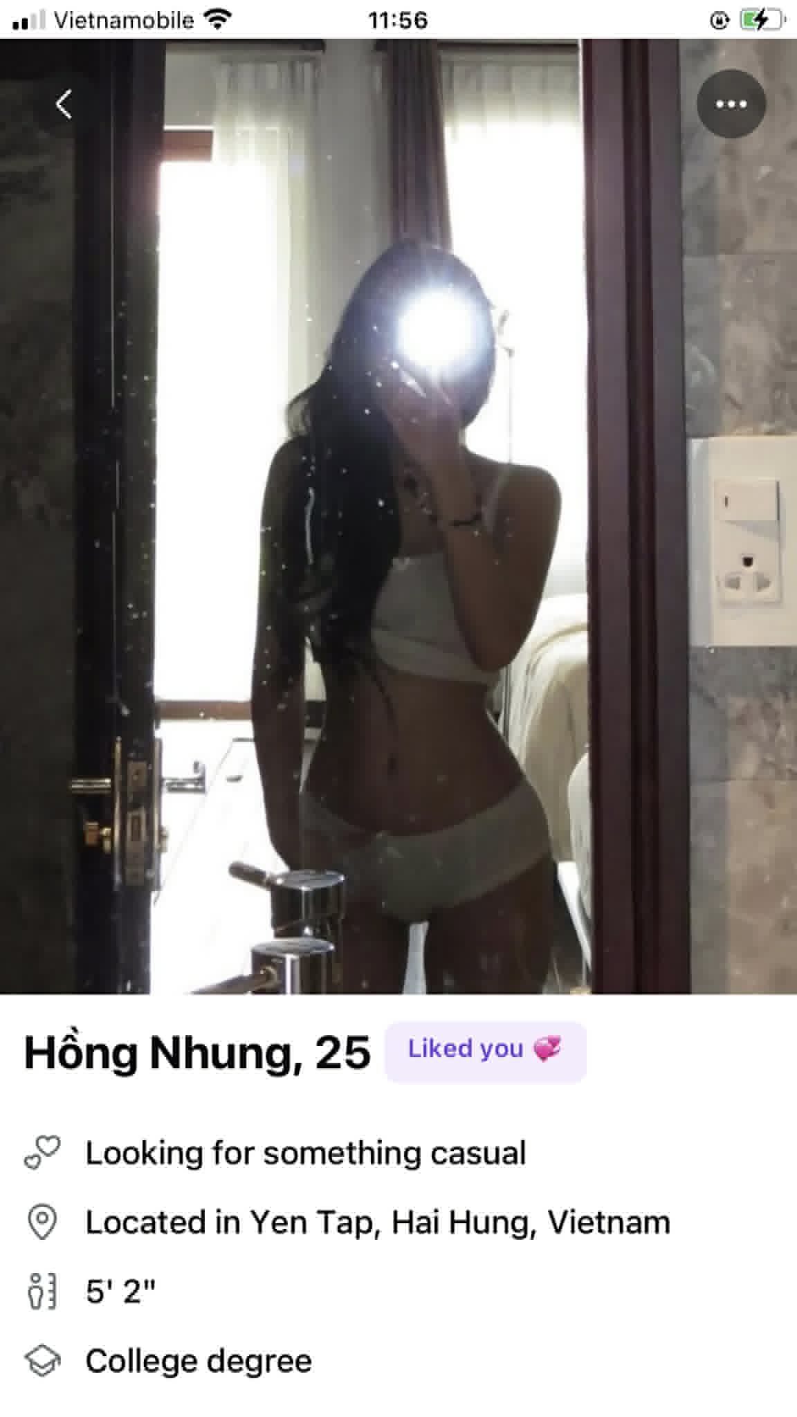 705043-eb90de76f22a.jpeg