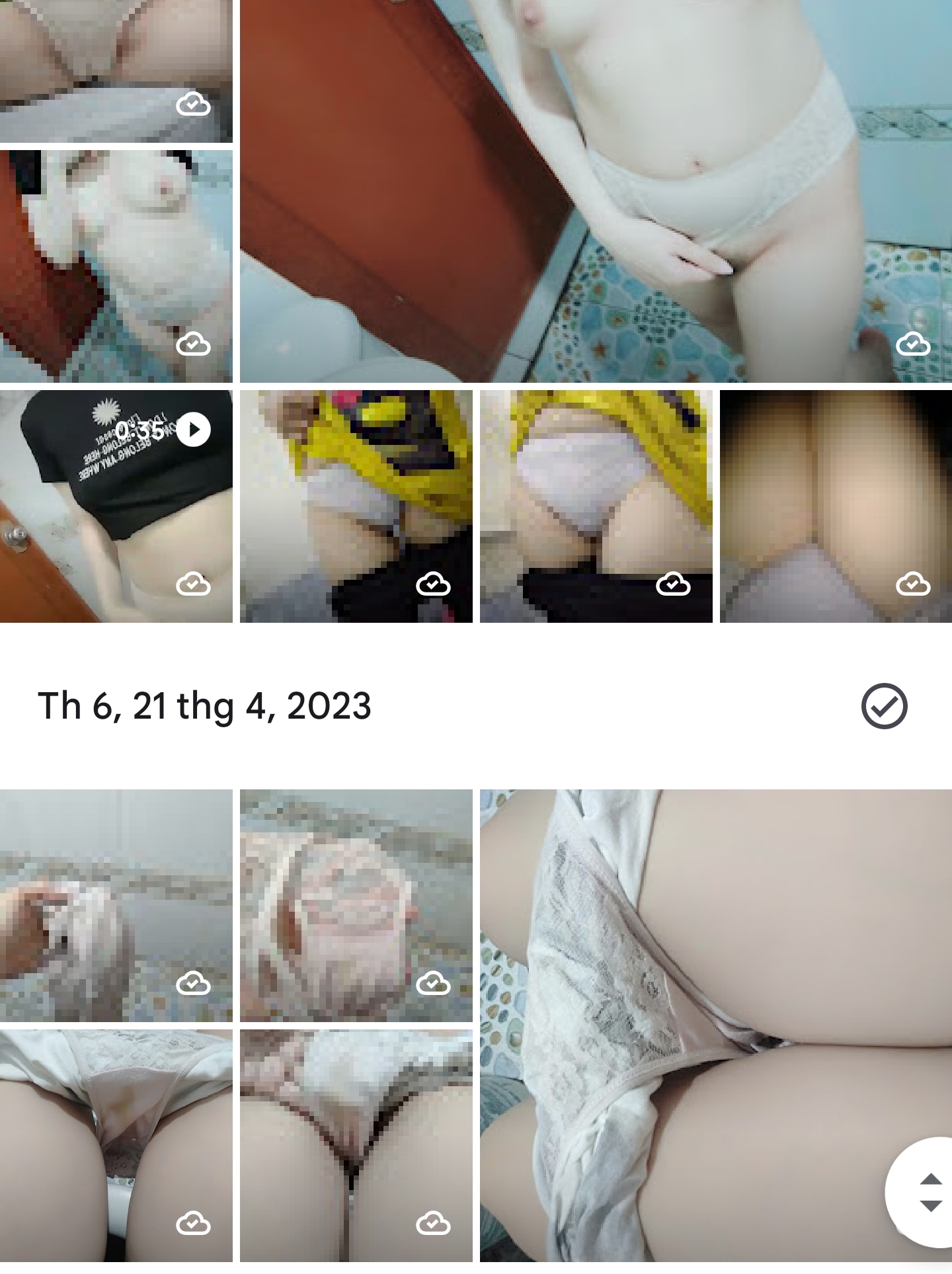 705099-6cb85c9f9fbe.jpg