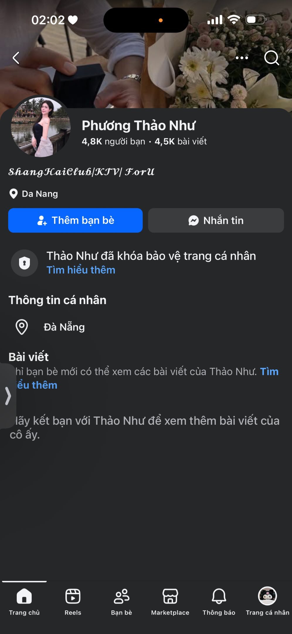 705113-ffbb0f2feba5.jpeg