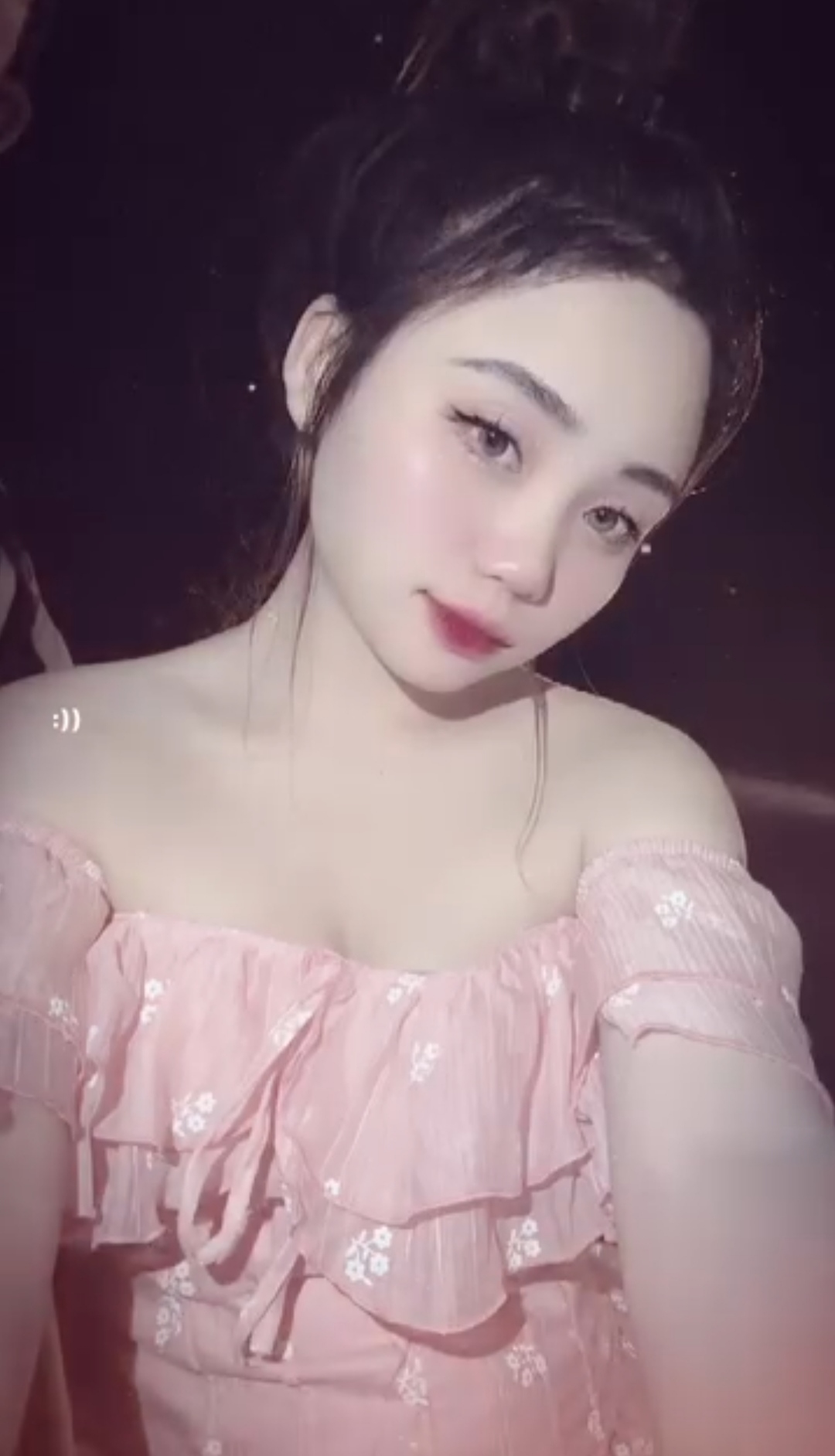 705119-cb0edd8d9a62.jpg