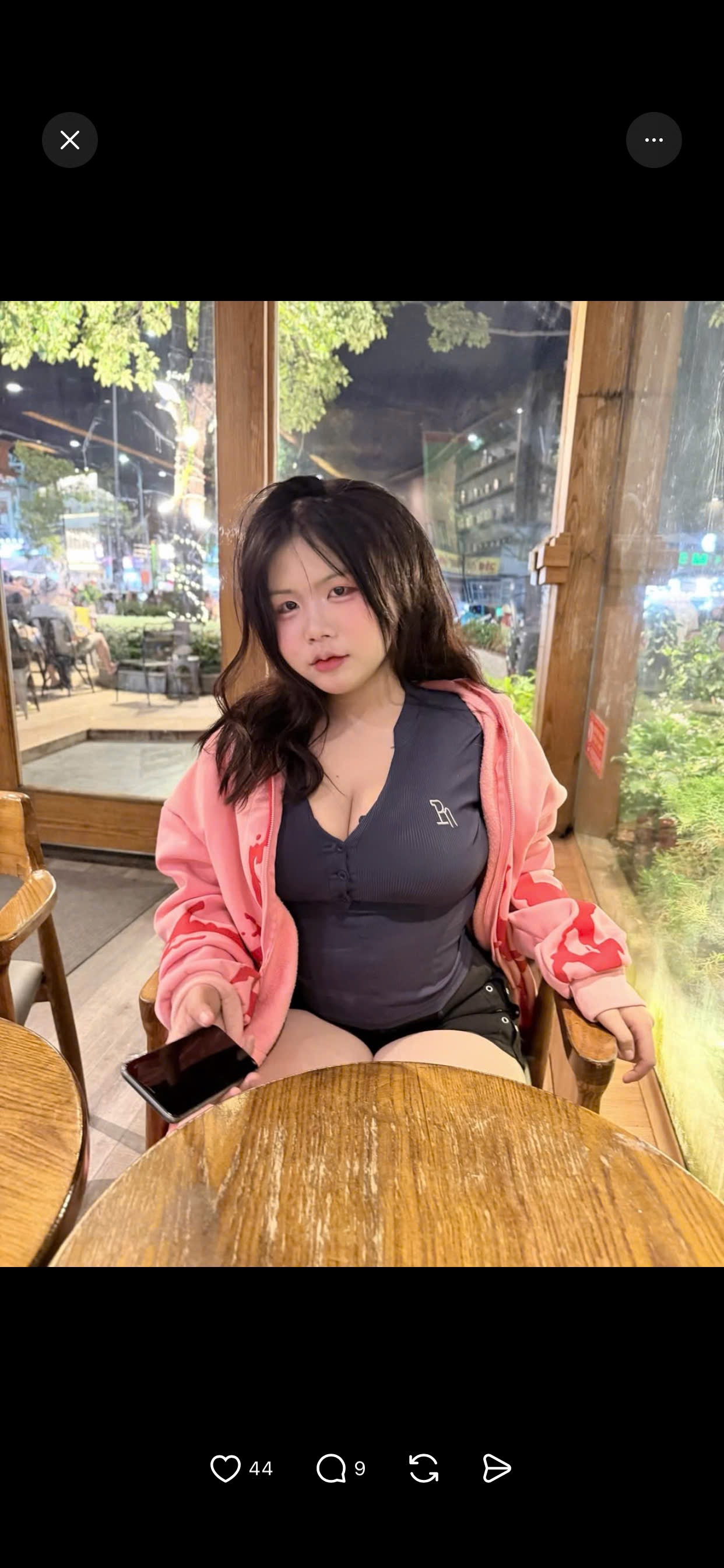 705248-590058d29be6.jpeg
