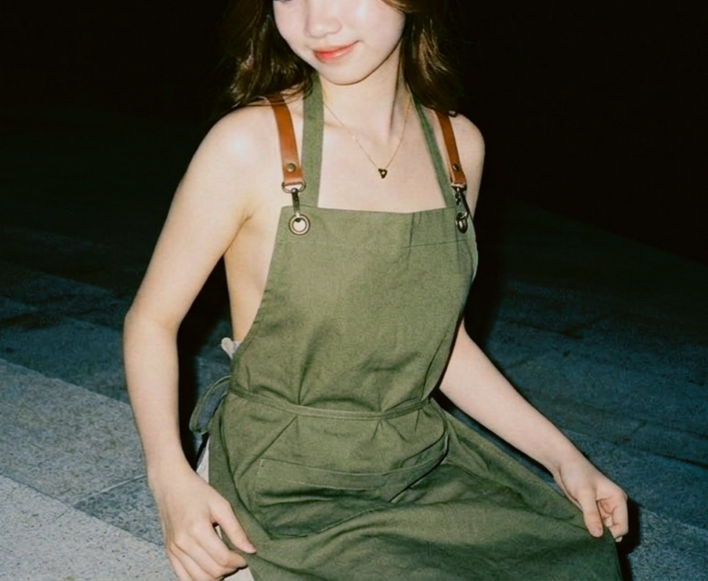 705288-3df0de6d6b10.png