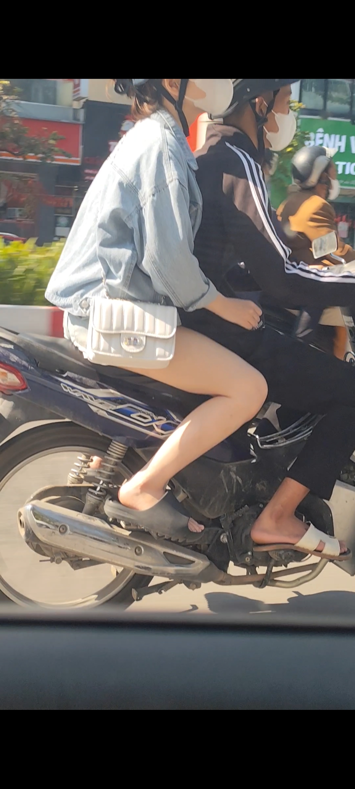 705306-a96e10f6faa1.jpg