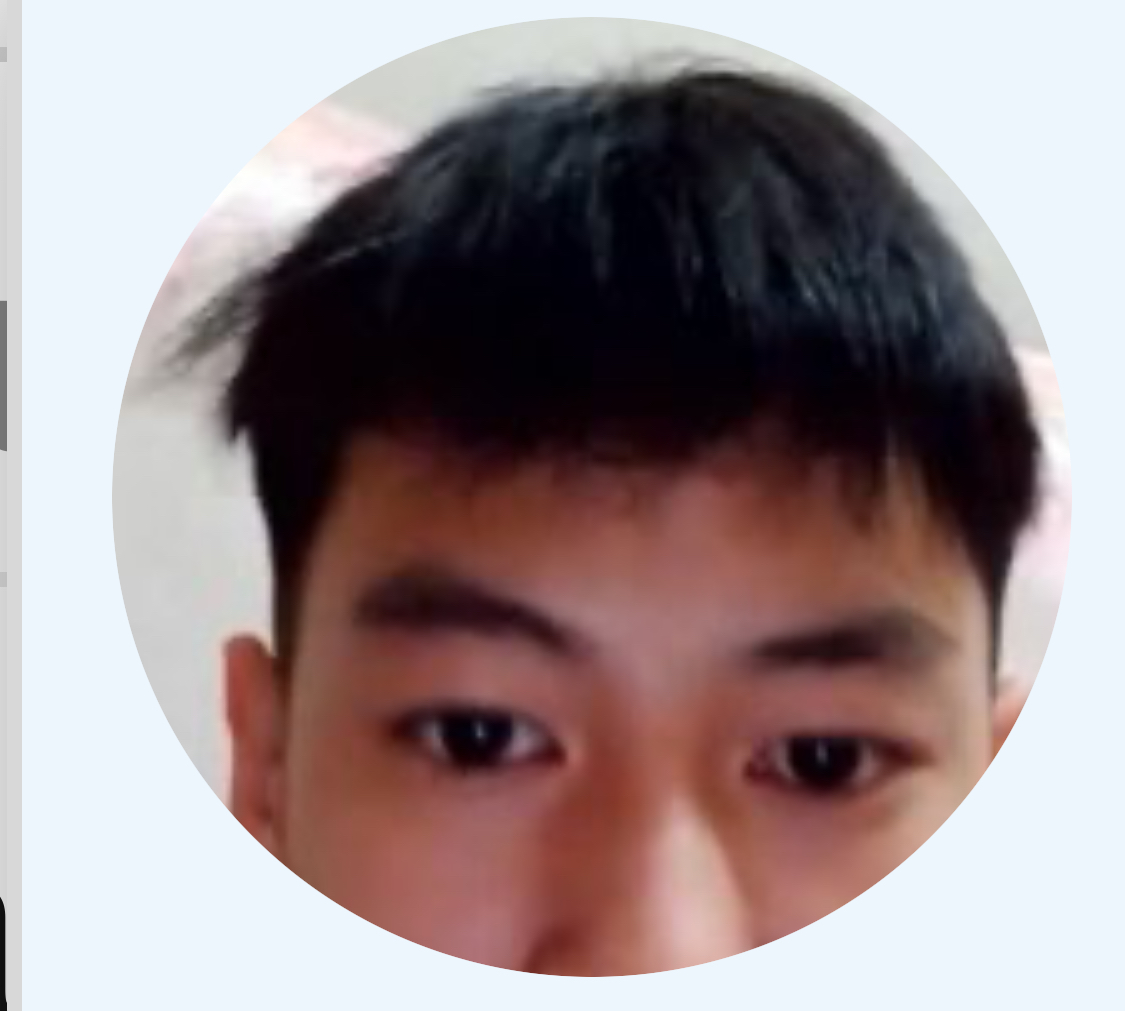 705320-c353bacb45cd.jpeg