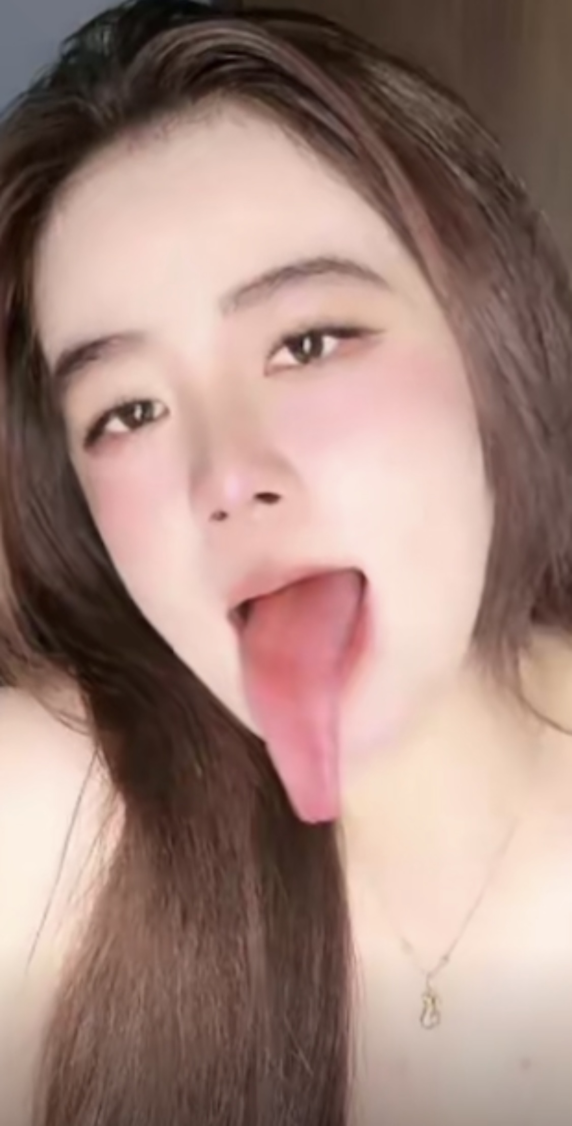 705325-61a69c549030.jpeg
