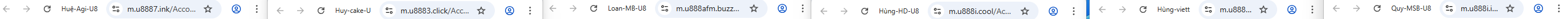 705337-26f90f1b86ee.png