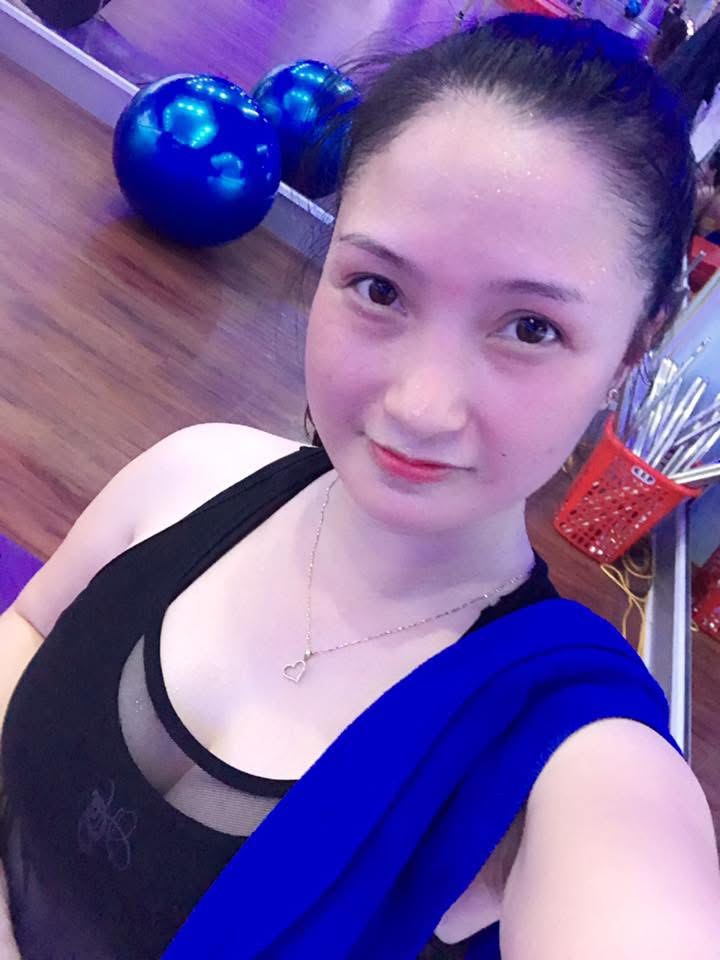 705376-f28745a0c266.jpeg