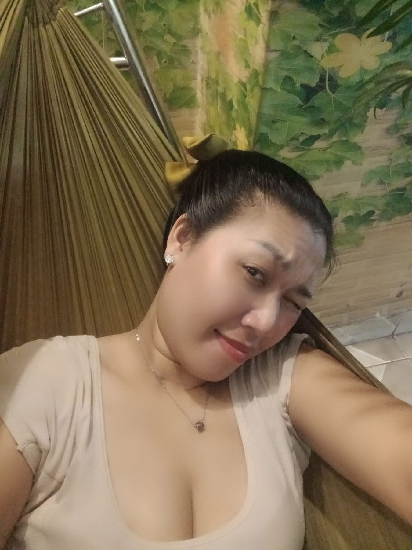 705386-1e2d96b16d0c.jpeg