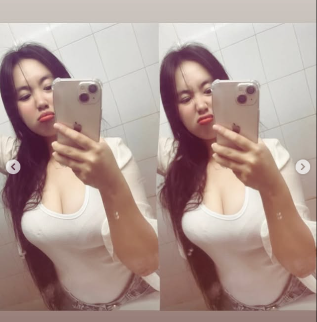 705454-9df5968d666f.png