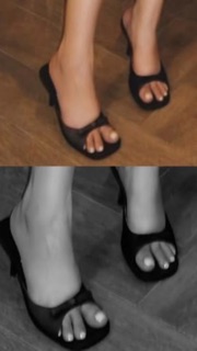 705488-a94a9beffdfd.jpg