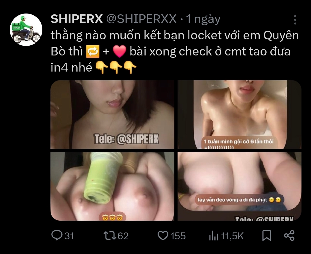 705504-948bd6dd3a8e.jpg