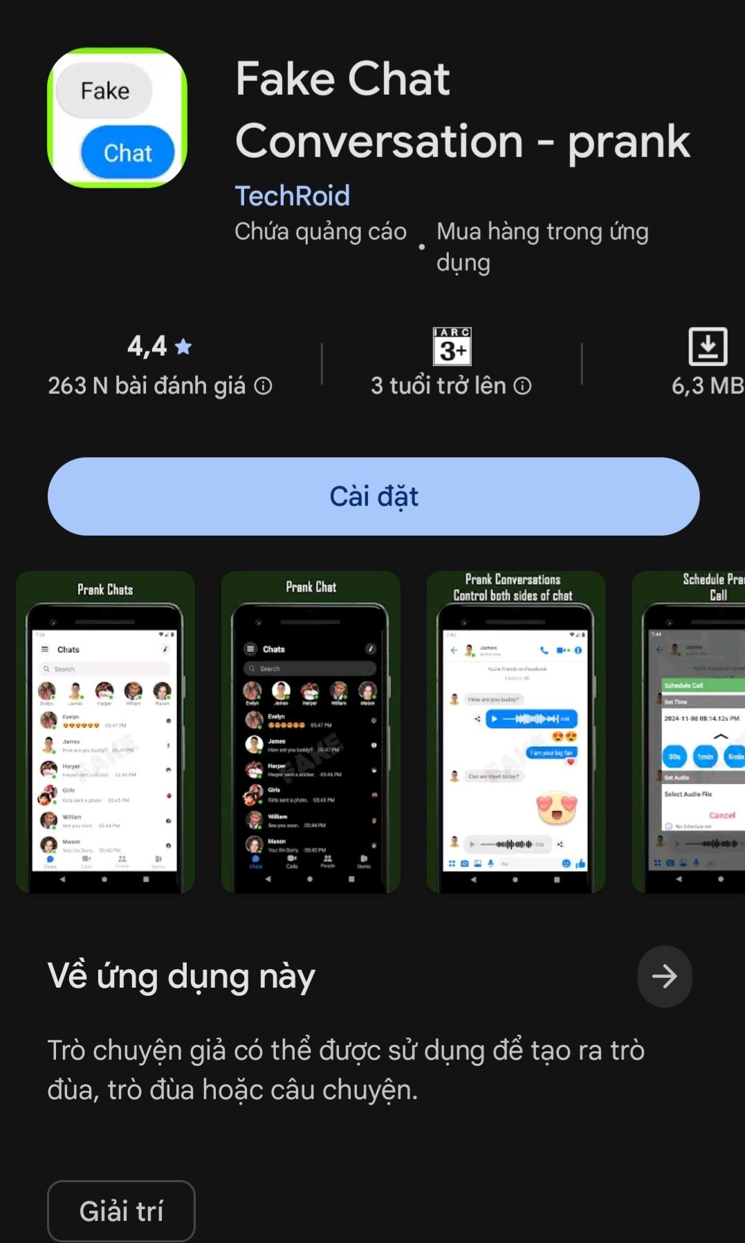 705507-58415af17efe.jpg